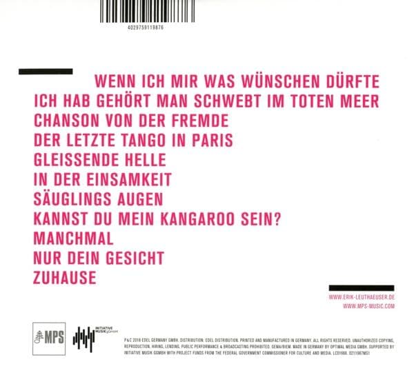 Album afbeelding 2 van 2