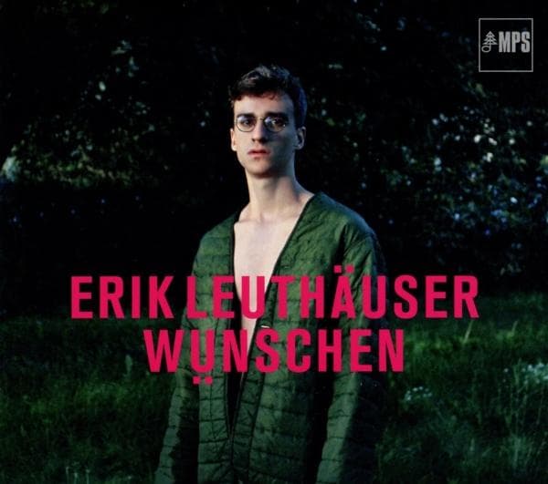 Album afbeelding 1 van 2