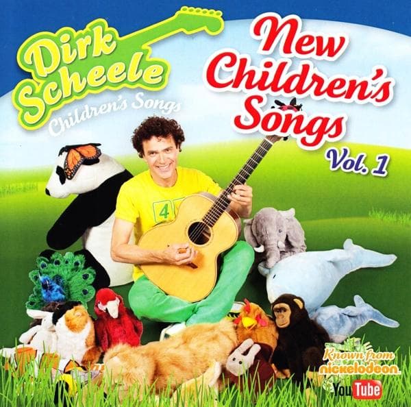Album afbeelding 1 van 2