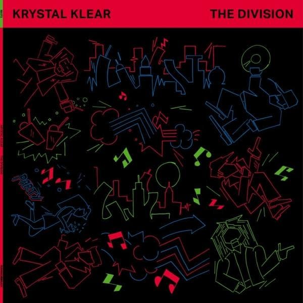 Album afbeelding 1 van 1