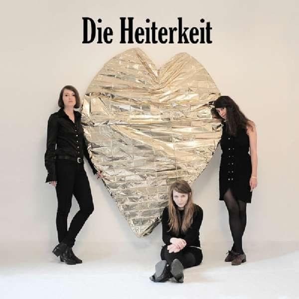 Album afbeelding 1 van 1