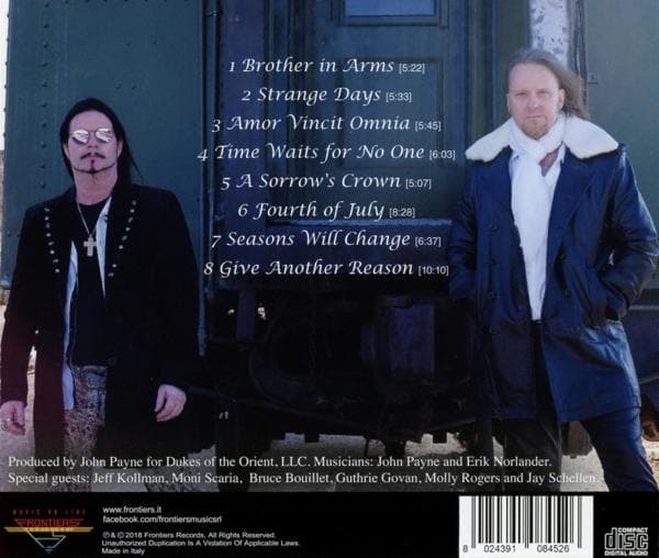 Album afbeelding 2 van 2