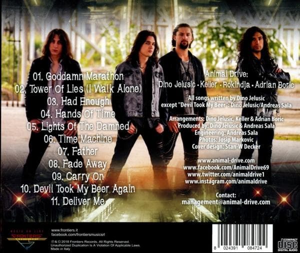 Album afbeelding 2 van 2