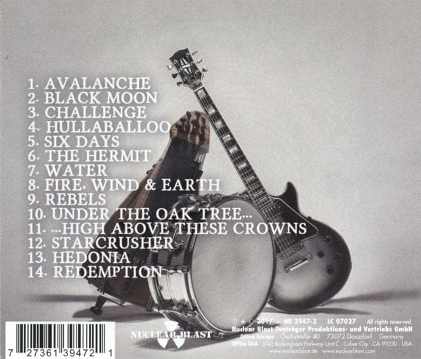 Album afbeelding 2 van 2