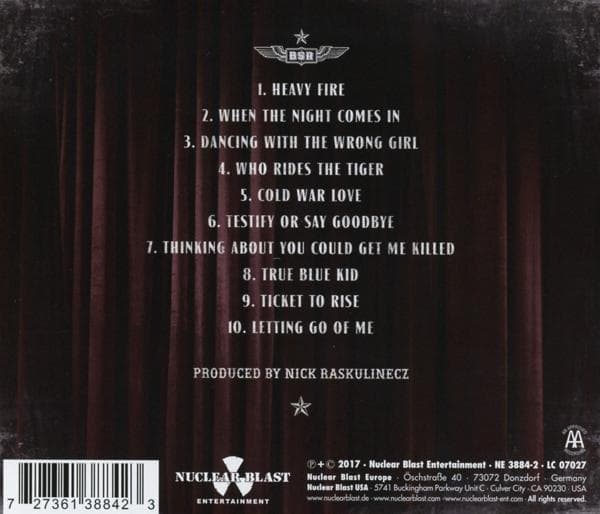 Album afbeelding 2 van 2