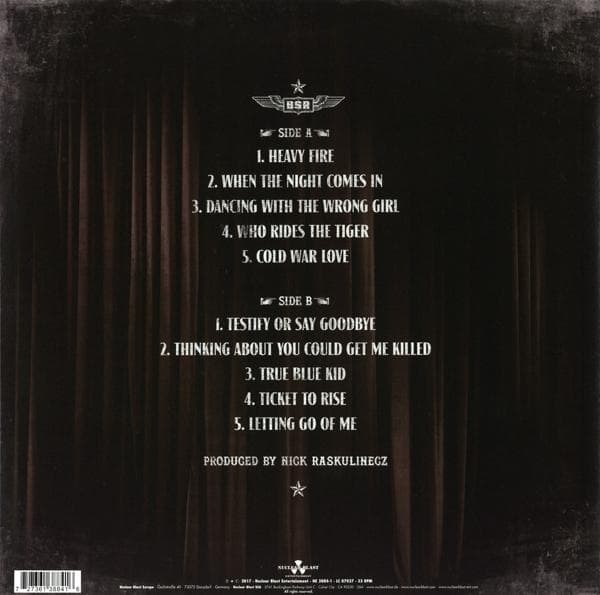 Album afbeelding 2 van 2