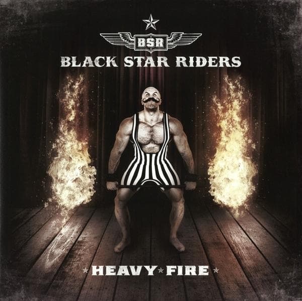 Album afbeelding 1 van 2