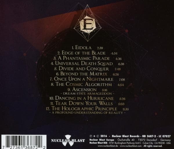 Album afbeelding 2 van 2