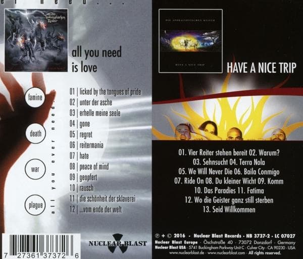 Album afbeelding 2 van 2