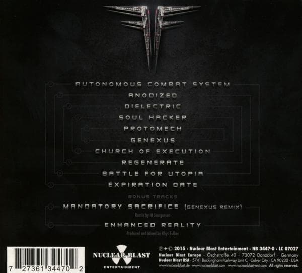 Album afbeelding 2 van 2
