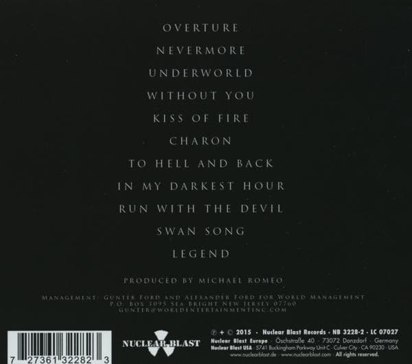 Album afbeelding 2 van 2
