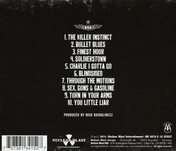 Album afbeelding 2 van 2