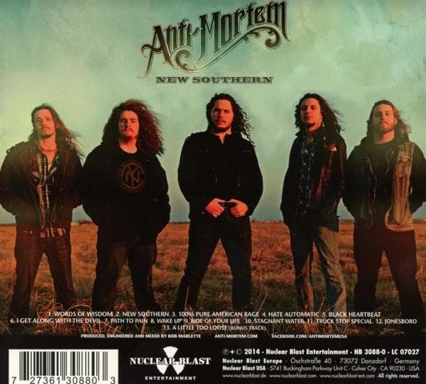 Album afbeelding 2 van 2