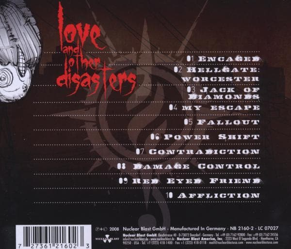 Album afbeelding 2 van 2