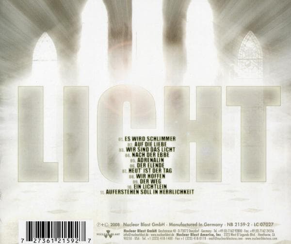 Album afbeelding 2 van 2