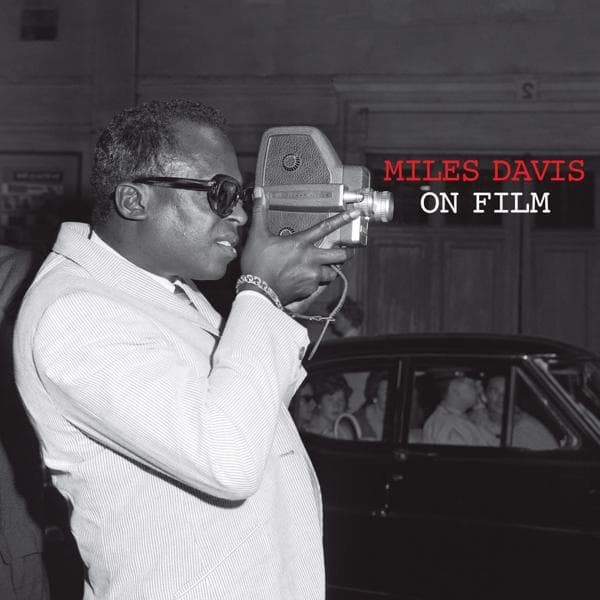 Album afbeelding 1 van 1