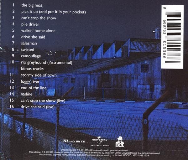 Album afbeelding 2 van 2