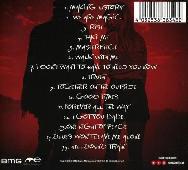 Album afbeelding 2 van 2