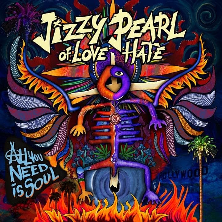 Album afbeelding 1 van 1