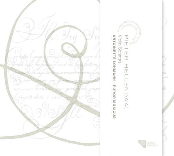 Album afbeelding 1 van 2