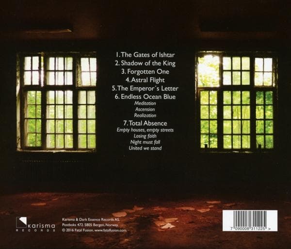 Album afbeelding 2 van 2
