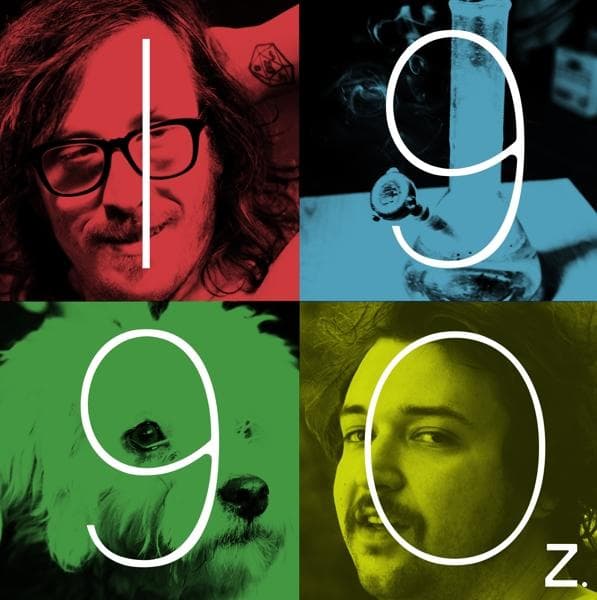 Album afbeelding 1 van 1