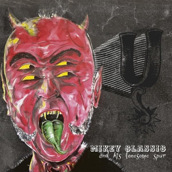 Album afbeelding 1 van 1