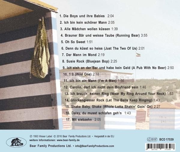 Album afbeelding 2 van 2
