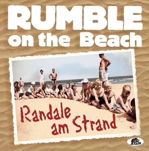 Album afbeelding 1 van 2