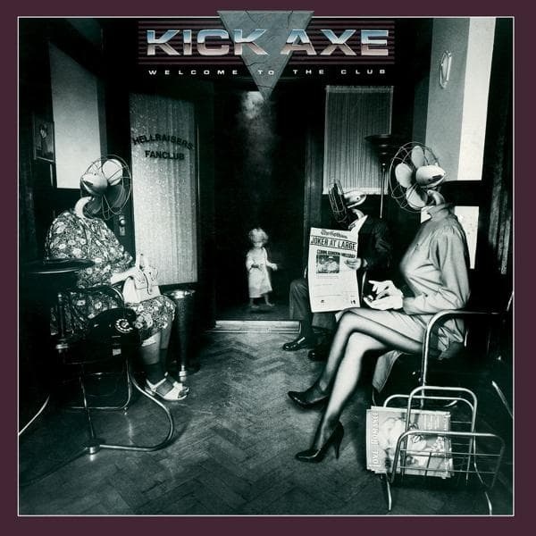 Album afbeelding 1 van 1