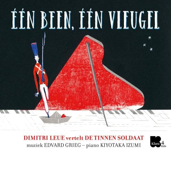 Album afbeelding 1 van 1