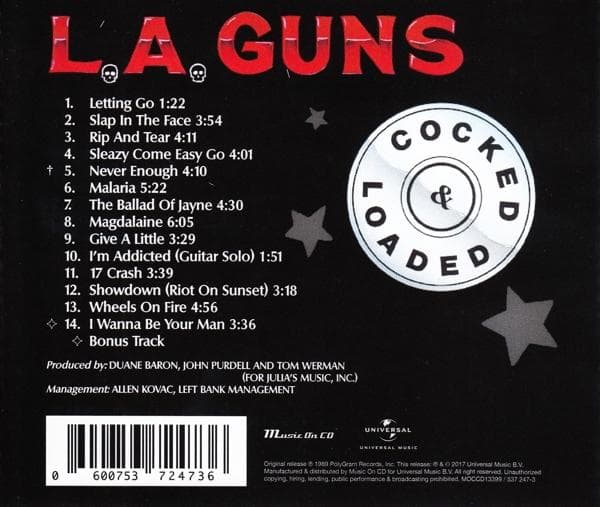 Album afbeelding 2 van 2