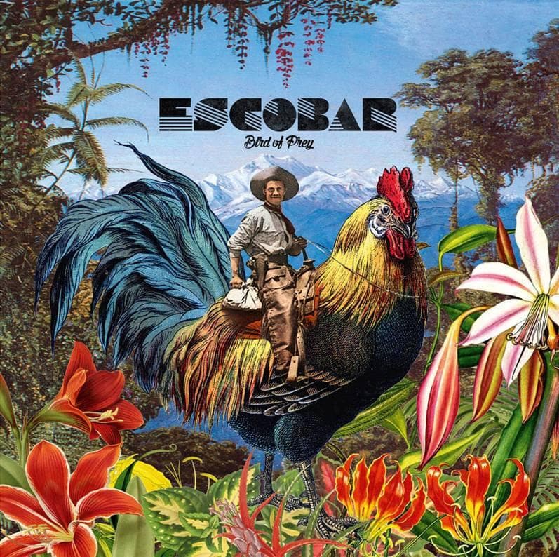Album afbeelding 1 van 1