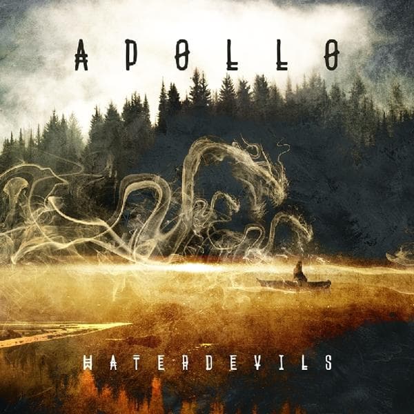 Album afbeelding 1 van 1