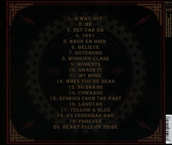 Album afbeelding 2 van 2