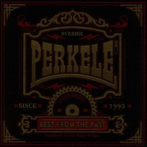 Album afbeelding 1 van 2