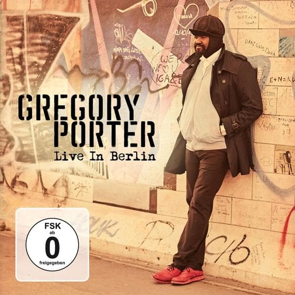 Album afbeelding 1 van 1