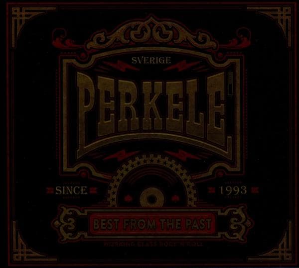 Album afbeelding 1 van 2
