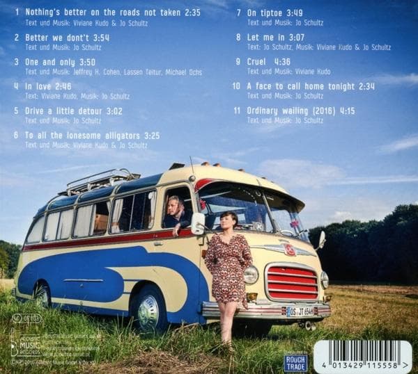 Album afbeelding 2 van 2