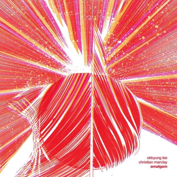Album afbeelding 1 van 1
