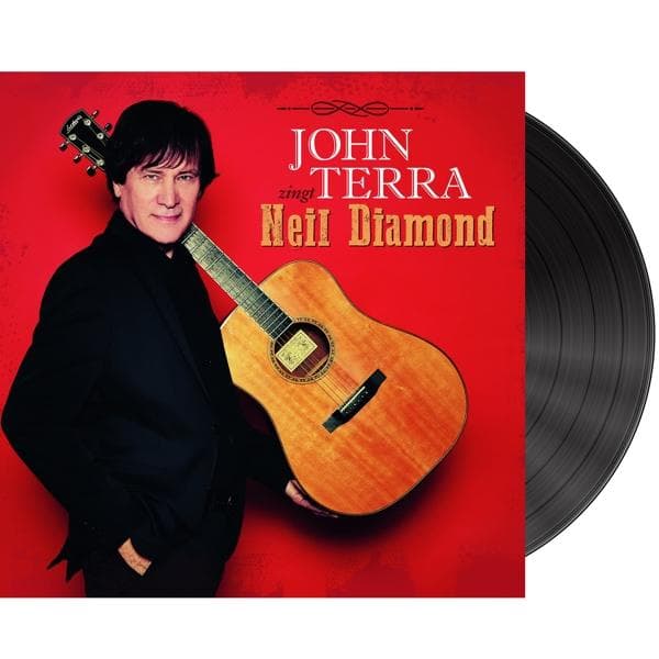 Album afbeelding 1 van 1