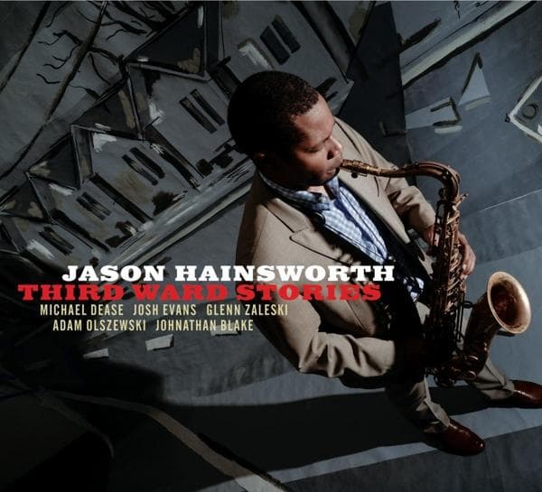 Album afbeelding 1 van 1