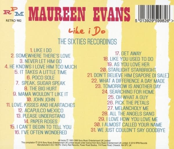 Album afbeelding 2 van 2