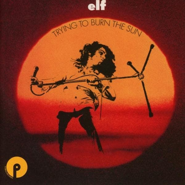 Album afbeelding 1 van 2