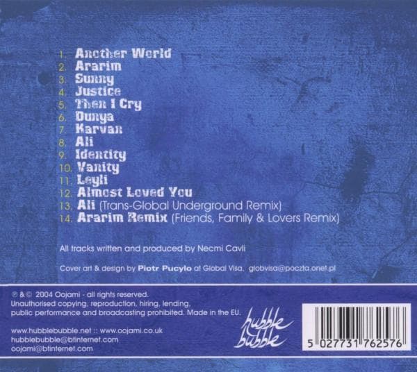 Album afbeelding 2 van 2