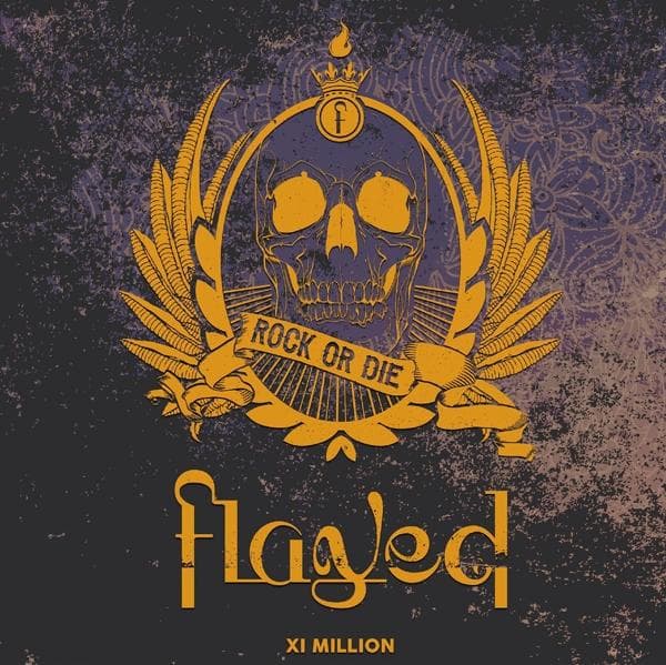 Album afbeelding 1 van 1