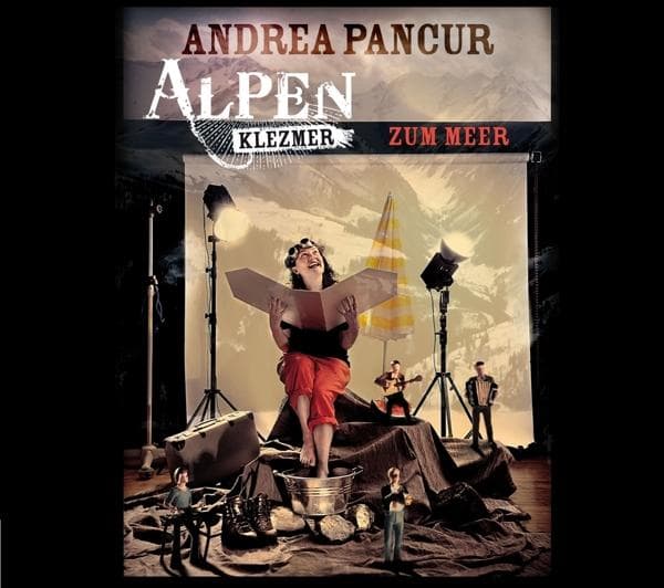 Album afbeelding 1 van 1
