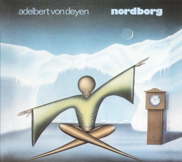 Album afbeelding 1 van 1