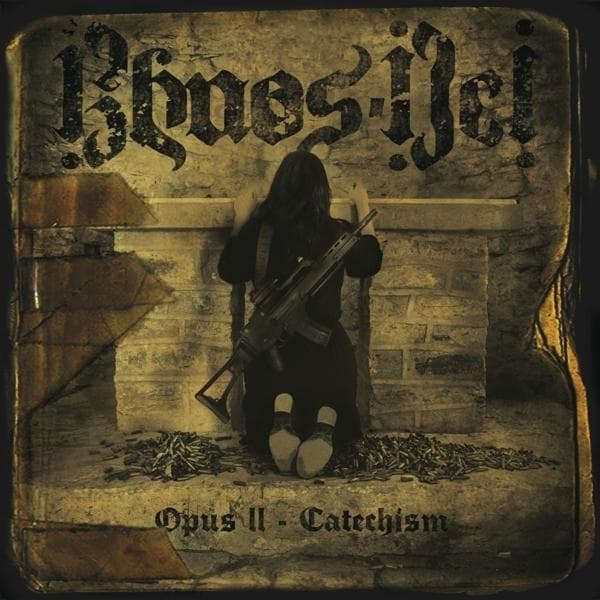 Album afbeelding 1 van 2