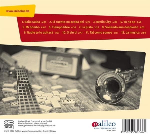 Album afbeelding 2 van 2